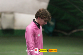 <a href="https://st.getinfootball.com/albums/1099612/697312039940a_1920.jpg" target="_blank">Завантажити оригінал</a>