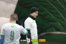 <a href="https://st.getinfootball.com/albums/1099612/69731208725b3_1920.jpg" target="_blank">Завантажити оригінал</a>