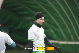 <a href="https://st.getinfootball.com/albums/1099612/6973120be010b_1920.jpg" target="_blank">Завантажити оригінал</a>