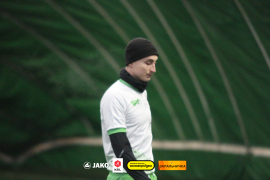 <a href="https://st.getinfootball.com/albums/1099612/697312108c775_1920.jpg" target="_blank">Завантажити оригінал</a>