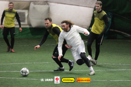 <a href="https://st.getinfootball.com/albums/1099612/697312141fd15_1920.jpg" target="_blank">Завантажити оригінал</a>