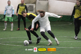 <a href="https://st.getinfootball.com/albums/1099612/69731217777af_1920.jpg" target="_blank">Завантажити оригінал</a>