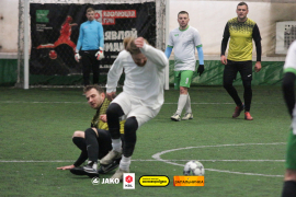 <a href="https://st.getinfootball.com/albums/1099612/6973121aadb73_1920.jpg" target="_blank">Завантажити оригінал</a>