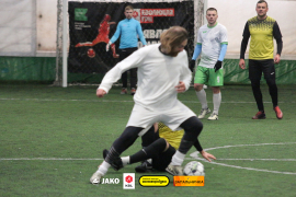 <a href="https://st.getinfootball.com/albums/1099612/6973121de8b02_1920.jpg" target="_blank">Завантажити оригінал</a>