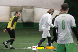 <a href="https://st.getinfootball.com/albums/1099612/697312213e2d2_1920.jpg" target="_blank">Завантажити оригінал</a>