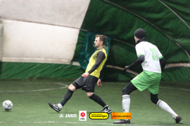 <a href="https://st.getinfootball.com/albums/1099612/69731224aff70_1920.jpg" target="_blank">Завантажити оригінал</a>