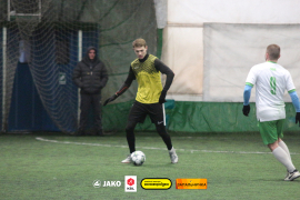 <a href="https://st.getinfootball.com/albums/1099612/697312289f644_1920.jpg" target="_blank">Завантажити оригінал</a>