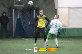 <a href="https://st.getinfootball.com/albums/1099612/6973122e60639_1920.jpg" target="_blank">Завантажити оригінал</a>