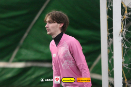 <a href="https://st.getinfootball.com/albums/1099612/69731231eb29a_1920.jpg" target="_blank">Завантажити оригінал</a>