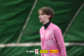 <a href="https://st.getinfootball.com/albums/1099612/69731235042c8_1920.jpg" target="_blank">Завантажити оригінал</a>