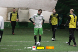 <a href="https://st.getinfootball.com/albums/1099612/697312388baba_1920.jpg" target="_blank">Завантажити оригінал</a>