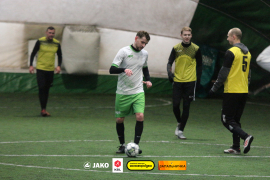 <a href="https://st.getinfootball.com/albums/1099612/6973123b94693_1920.jpg" target="_blank">Завантажити оригінал</a>