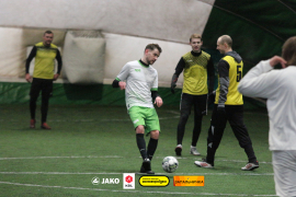 <a href="https://st.getinfootball.com/albums/1099612/6973123e97748_1920.jpg" target="_blank">Завантажити оригінал</a>