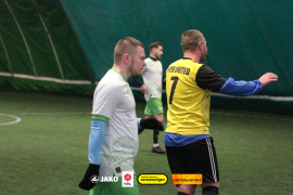<a href="https://st.getinfootball.com/albums/1099612/697312412e716_1920.jpg" target="_blank">Завантажити оригінал</a>