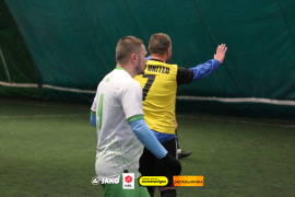 <a href="https://st.getinfootball.com/albums/1099612/69731243d4a3d_1920.jpg" target="_blank">Завантажити оригінал</a>