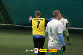 <a href="https://st.getinfootball.com/albums/1099612/6973124678fc8_1920.jpg" target="_blank">Завантажити оригінал</a>