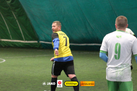 <a href="https://st.getinfootball.com/albums/1099612/69731249889a8_1920.jpg" target="_blank">Завантажити оригінал</a>