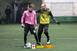 <a href="https://st.getinfootball.com/albums/1099612/6973124c7dc22_1920.jpg" target="_blank">Завантажити оригінал</a>