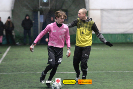 <a href="https://st.getinfootball.com/albums/1099612/6973124f16701_1920.jpg" target="_blank">Завантажити оригінал</a>