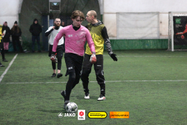 <a href="https://st.getinfootball.com/albums/1099612/69731251b2357_1920.jpg" target="_blank">Завантажити оригінал</a>