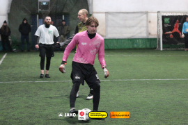 <a href="https://st.getinfootball.com/albums/1099612/697312544efcb_1920.jpg" target="_blank">Завантажити оригінал</a>