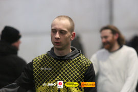 <a href="https://st.getinfootball.com/albums/1099612/69731256c85ab_1920.jpg" target="_blank">Завантажити оригінал</a>