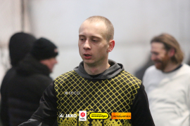 <a href="https://st.getinfootball.com/albums/1099612/697312595b818_1920.jpg" target="_blank">Завантажити оригінал</a>