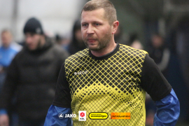 <a href="https://st.getinfootball.com/albums/1099612/6973125c33239_1920.jpg" target="_blank">Завантажити оригінал</a>