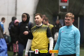 <a href="https://st.getinfootball.com/albums/1099612/6973125edd1a4_1920.jpg" target="_blank">Завантажити оригінал</a>