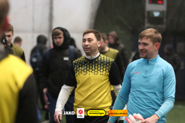 <a href="https://st.getinfootball.com/albums/1099612/69731261570ed_1920.jpg" target="_blank">Завантажити оригінал</a>