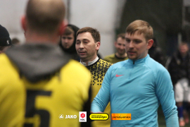 <a href="https://st.getinfootball.com/albums/1099612/697312645386e_1920.jpg" target="_blank">Завантажити оригінал</a>