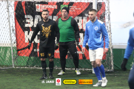 <a href="https://st.getinfootball.com/albums/1099613/697312fb07cfd_1920.jpg" target="_blank">Завантажити оригінал</a>