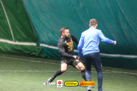 <a href="https://st.getinfootball.com/albums/1099613/697312fe4e936_1920.jpg" target="_blank">Завантажити оригінал</a>