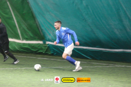 <a href="https://st.getinfootball.com/albums/1099613/6973130120dc2_1920.jpg" target="_blank">Завантажити оригінал</a>