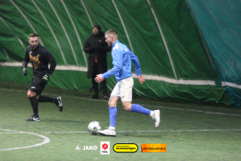 <a href="https://st.getinfootball.com/albums/1099613/69731303c745b_1920.jpg" target="_blank">Завантажити оригінал</a>
