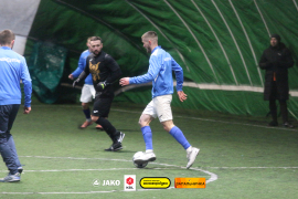 <a href="https://st.getinfootball.com/albums/1099613/69731306af386_1920.jpg" target="_blank">Завантажити оригінал</a>