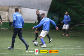 <a href="https://st.getinfootball.com/albums/1099613/697313096e6e3_1920.jpg" target="_blank">Завантажити оригінал</a>