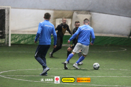 <a href="https://st.getinfootball.com/albums/1099613/6973130c3843c_1920.jpg" target="_blank">Завантажити оригінал</a>