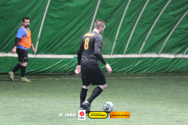 <a href="https://st.getinfootball.com/albums/1099613/6973130f0bf60_1920.jpg" target="_blank">Завантажити оригінал</a>