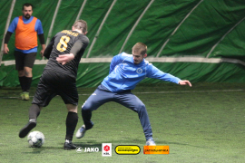 <a href="https://st.getinfootball.com/albums/1099613/697313122c484_1920.jpg" target="_blank">Завантажити оригінал</a>