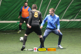 <a href="https://st.getinfootball.com/albums/1099613/6973131577471_1920.jpg" target="_blank">Завантажити оригінал</a>