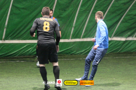 <a href="https://st.getinfootball.com/albums/1099613/697313188507d_1920.jpg" target="_blank">Завантажити оригінал</a>