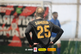 <a href="https://st.getinfootball.com/albums/1099613/6973131b855da_1920.jpg" target="_blank">Завантажити оригінал</a>