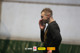 <a href="https://st.getinfootball.com/albums/1099613/6973131e3e351_1920.jpg" target="_blank">Завантажити оригінал</a>