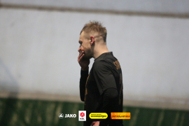 <a href="https://st.getinfootball.com/albums/1099613/69731320889bb_1920.jpg" target="_blank">Завантажити оригінал</a>