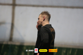<a href="https://st.getinfootball.com/albums/1099613/697313233f88d_1920.jpg" target="_blank">Завантажити оригінал</a>