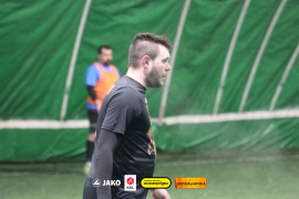 <a href="https://st.getinfootball.com/albums/1099613/69731326b8887_1920.jpg" target="_blank">Завантажити оригінал</a>