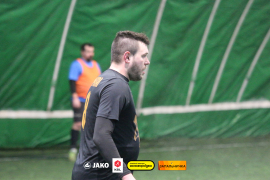 <a href="https://st.getinfootball.com/albums/1099613/69731329c05c1_1920.jpg" target="_blank">Завантажити оригінал</a>