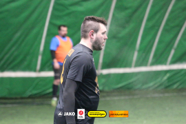 <a href="https://st.getinfootball.com/albums/1099613/6973132d0c2f0_1920.jpg" target="_blank">Завантажити оригінал</a>