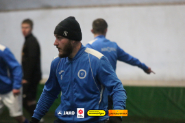 <a href="https://st.getinfootball.com/albums/1099613/6973132fed496_1920.jpg" target="_blank">Завантажити оригінал</a>